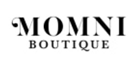 Momni Boutique coupons